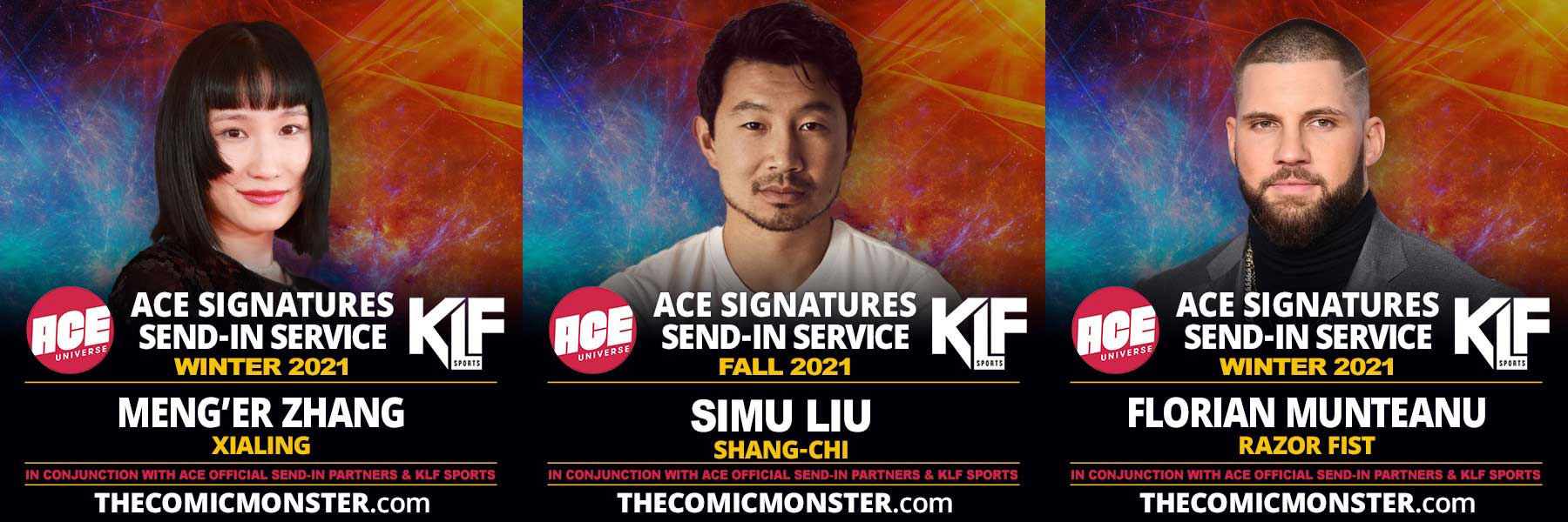 shangchi