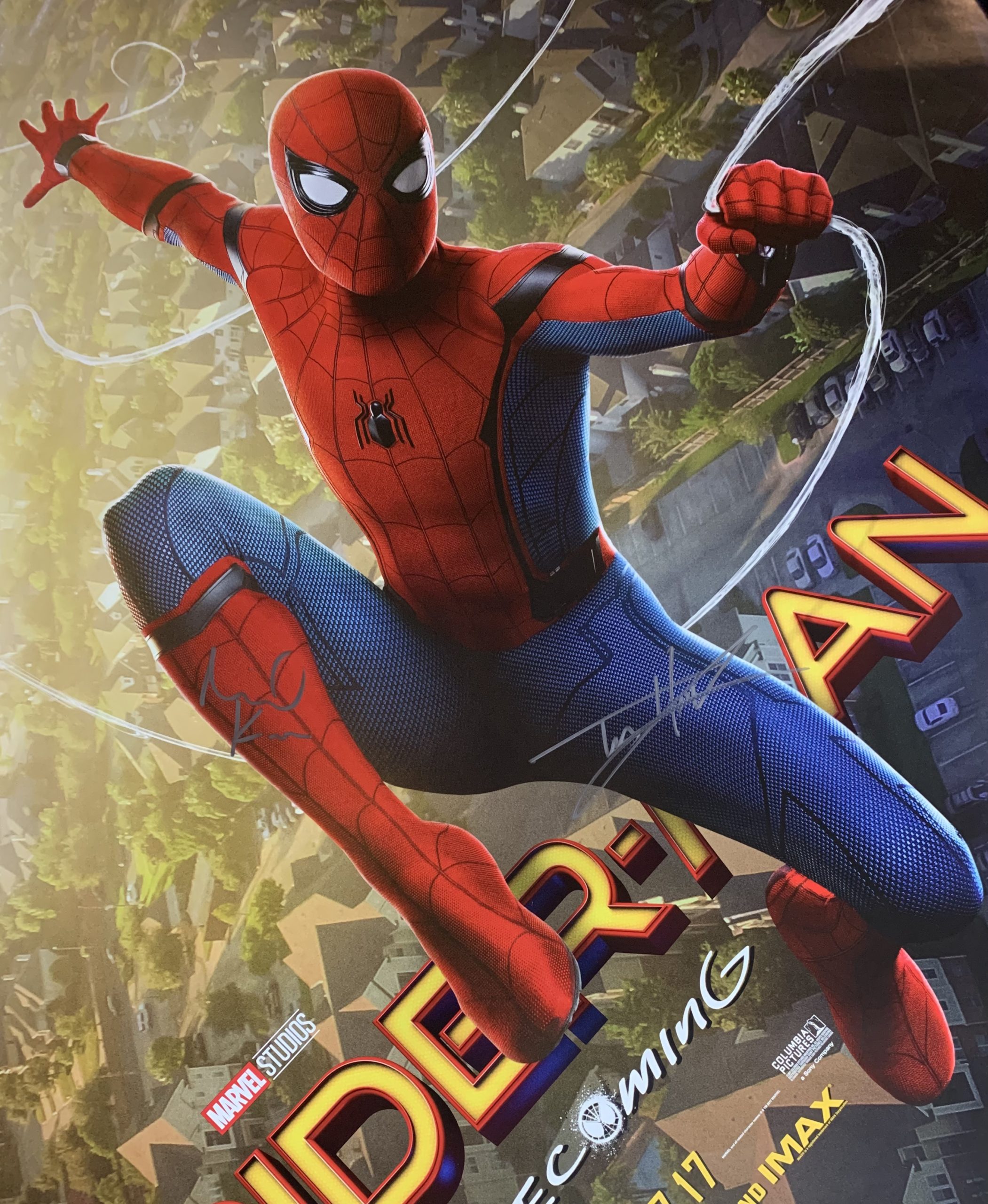 spiderman-movie-poster